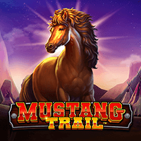 Đường Mòn Ngựa Hoang screenshot