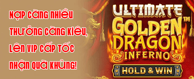 Siêu Ưu Đãi Nạp Lại Hàng Tuần promotion