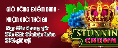 Đỉnh Cao Cá Cược Thể Thao