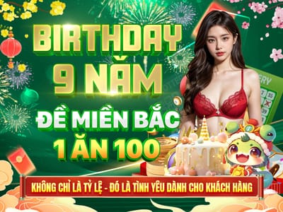 Siêu Ưu Đãi Cuối Tuần promotion