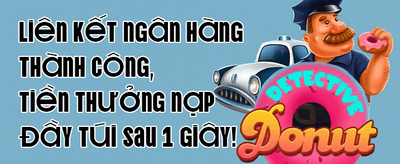 Thưởng Chào Mừng 100% Nạp Đầu promotion