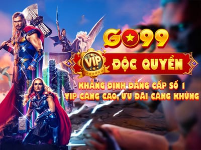 Giải Đấu Jackpot Triệu Đô promotion