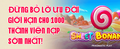 Đua Top Thần Bài promotion