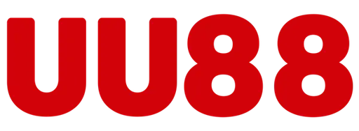 uu88uu88com.com Logo